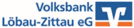 Volksbank Löbau-Zittau eG