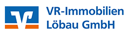 Zur Startseite von VR-Immobilien Löbau GmbH